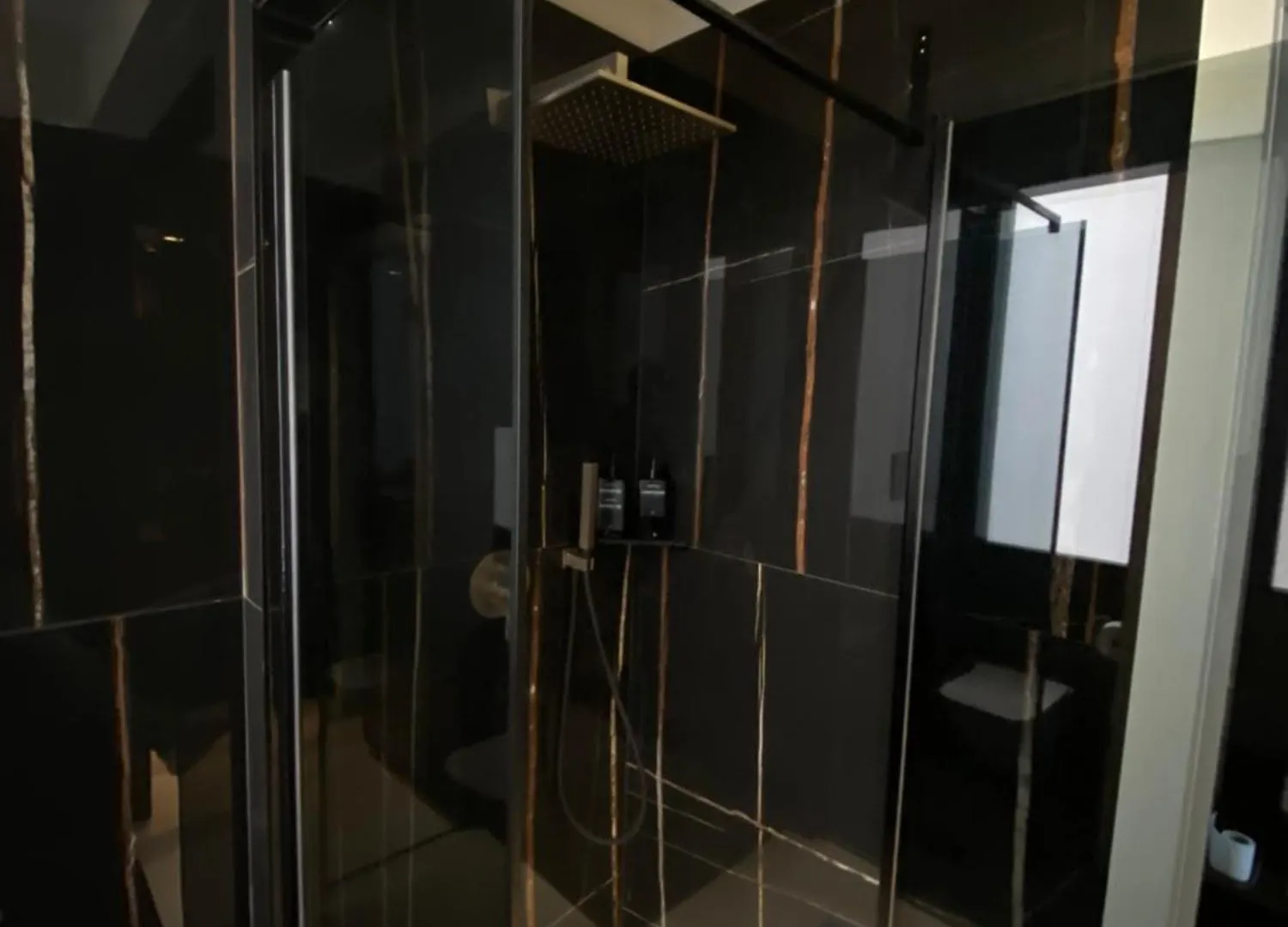 Alta Marea Apulia Sea View Apartamento Bari